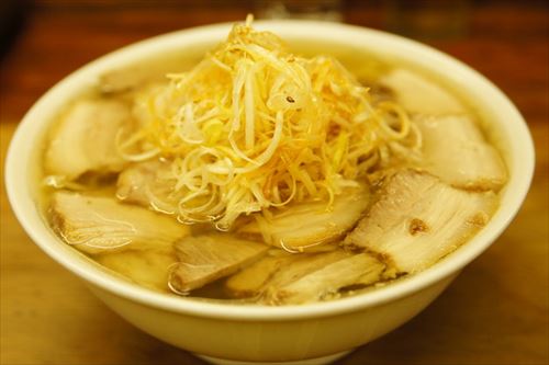 54503264_624.v1540245665_R