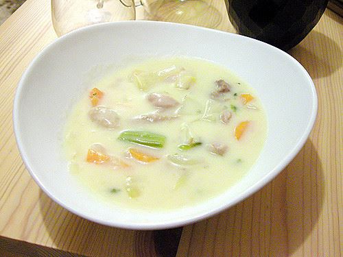 2390183702_4a495c3286_z_R