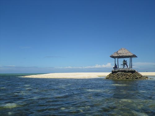 island-1282148_1280_R