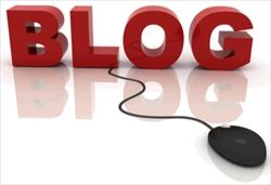BlogIcon_R