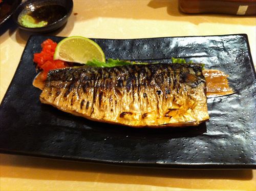 8838984747_26945c21e4_z_R