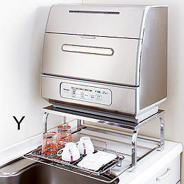 7510_91826b