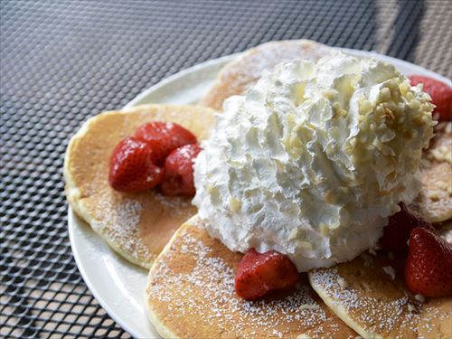 11412676664_a7b1e0c4e1_z_R