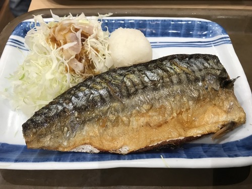 e7829114f05aa5b8248666cf1acfd4c5_s