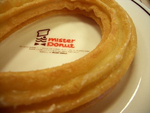 _Mister_Donut_R