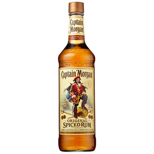 酒好きのお前らってラム酒とか飲まないのか？