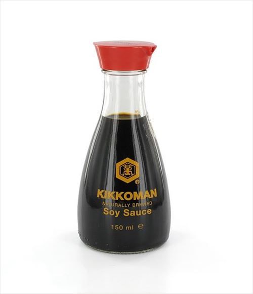 517px-Kikkoman_soysauce_R