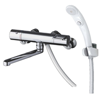 水抜きを知らない人々「なんで水が出ねーんだよ！」と怒りの電話が水道局に相次ぐ 	