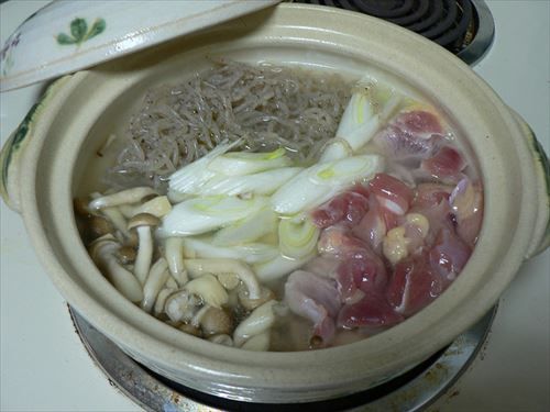 ダイエット中だけど腹減りすぎて死にそう、低カロリーで沢山食えるもの教えて 	