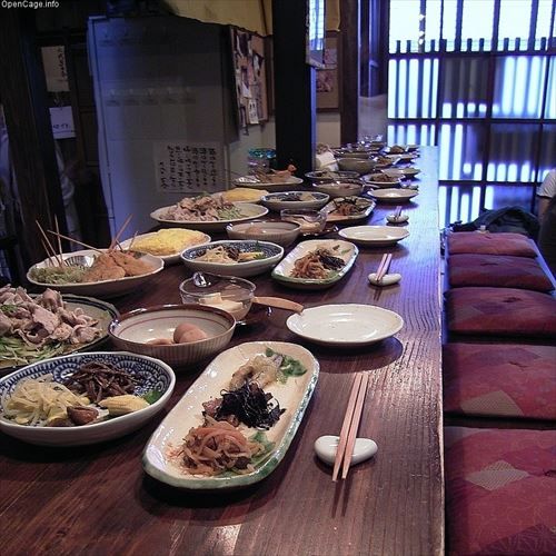 学生バイトワイが居酒屋で迷惑極まりない客で打線ｗｗｗｗｗｗｗｗｗｗｗｗｗｗ
