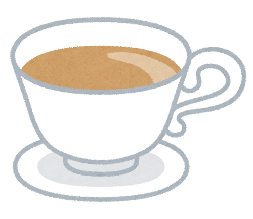 tea_milk