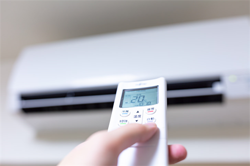 【悲報】エアコンがフル稼働すぎて来月の電気料金がヤバそう 	
