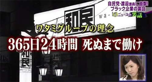 今日保存した最高の画像を転載するスレ 414 [転載禁止]©bbspink.com	xvideo>1本 YouTube動画>13本 ->画像>931枚 