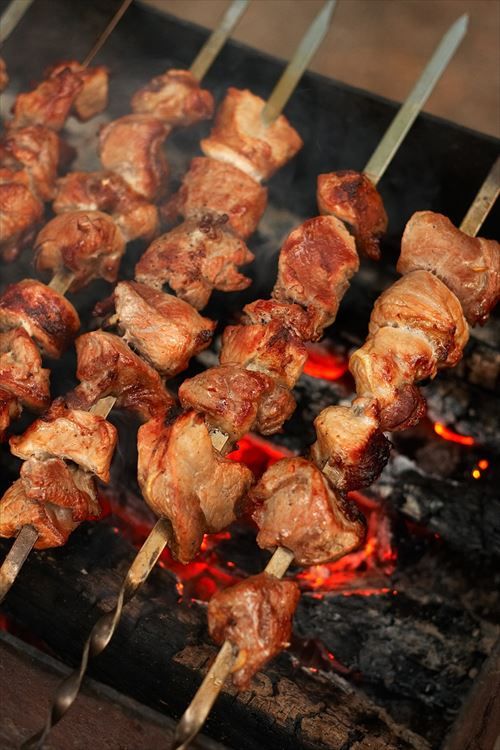 food_ped_meat_frying_coals-878758_R