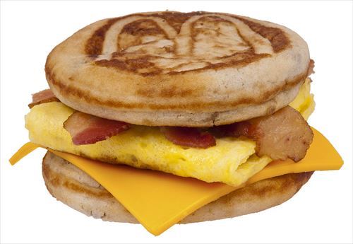 1200px-McD-Bacon-Egg-Cheese-McGriddle_R