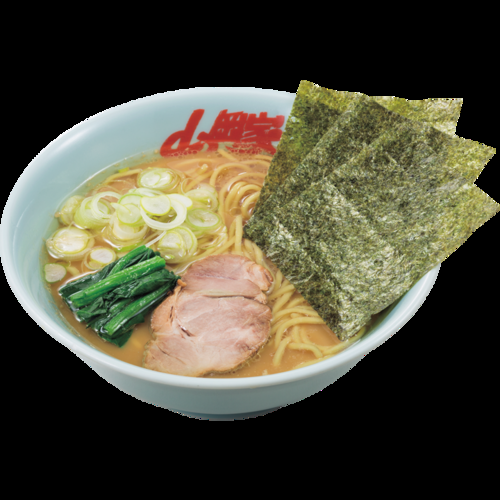 家系ラーメン食った直後のワイ「もうしばらくええわ…」 	