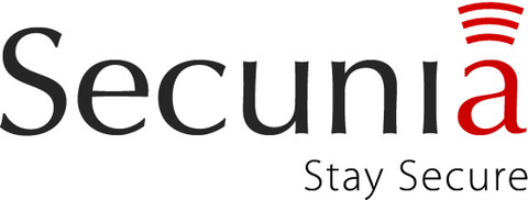 Secunia-Personal-Software-Inspector