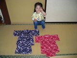 ¥×¥ì¥¼¥ó¥È!(^^)!