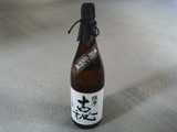 焼酎(古秘)