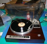 26819b64.jpg