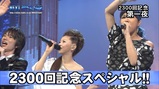 ioi