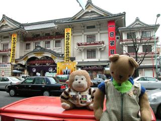 0c0516a4.jpg