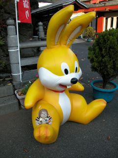 278c293d.jpg