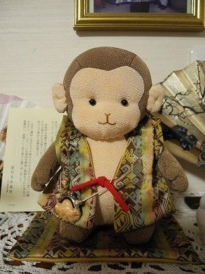 DSCN0559