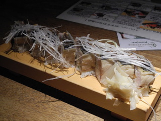 DSCN2151