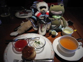 7-2カフェ