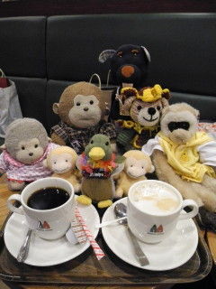 08モリバコーヒー