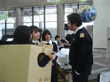 DSC08237_R2