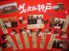 DSC08281_R2