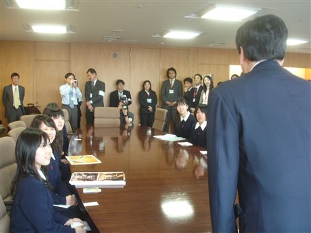 DSC07881_R2