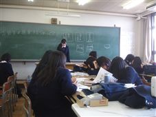 DSC07813_R2