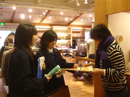 DSC07483_R2