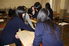 IMG_1039_R2
