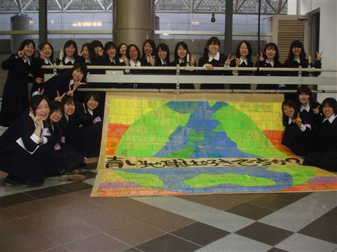 DSC08265_R2