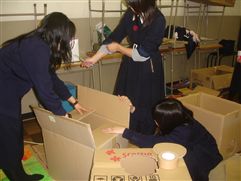 DSC08099_R2