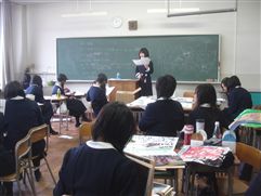 DSC07942_R2
