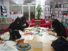 DSC07820_R2
