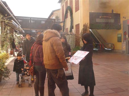 DSC07768_R2