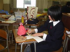 DSC08100_R2