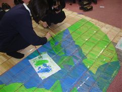 DSC08089_R2