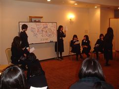 DSC07862_R2