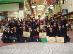 DSC07399_R2
