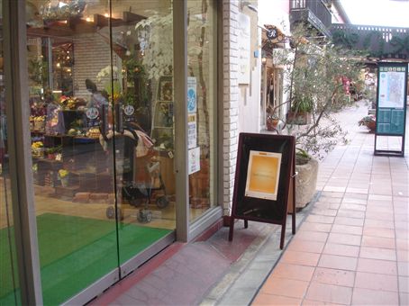 DSC07481_R2