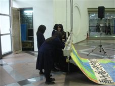 DSC08261_R2