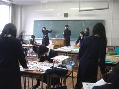 DSC07945_R2