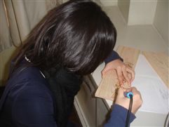DSC07944_R2